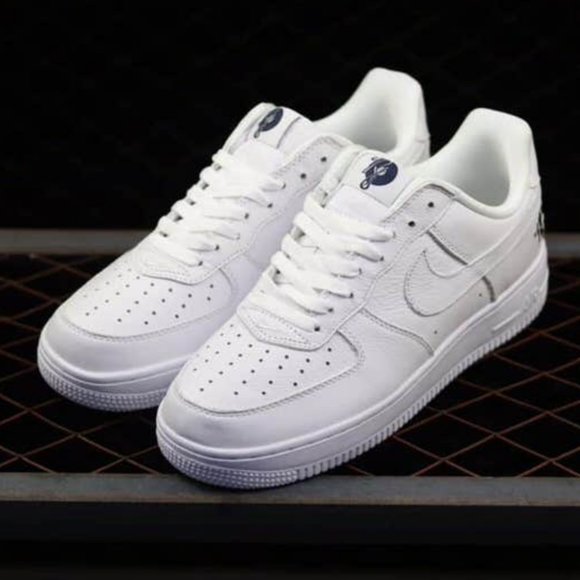 Meet your Posher, CRISPY - Picture 1 of 1